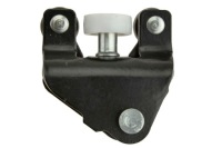 фото thumb №10, Нижний левый подрамник дверь правых citroen berlingo ii peugeot p