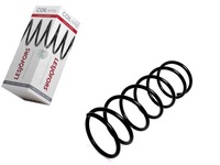 фото thumb №1, Пружина підвішування peugeot partner 1.9d/2.0d 05.