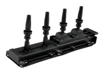 фото thumb №1, Катушка зажигания peugeot 406 96- 306 94- xsara