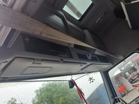 фото thumb №14, Кабина комплектная volvo fh 13 lift xl 12/13r