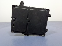 фото thumb №6, Nissan qashqai ii j11 модуль блок управления комфорта a2c39100500