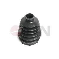 фото thumb №1, Защита шарнир перед do ford s-max