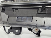 фото thumb №4, Протитуманна фара правий перед передній lexus nx i drl led matrix