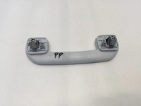 фото thumb №2, Opel corsa f 2020 ручка кронштейн стельовий перед