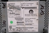 фото thumb №5, Fiat tipo ii радіо '00521591670