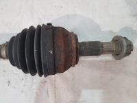 фото thumb №4, Шарнир приводной вал левый перед ducato jumper 2.3 jtd