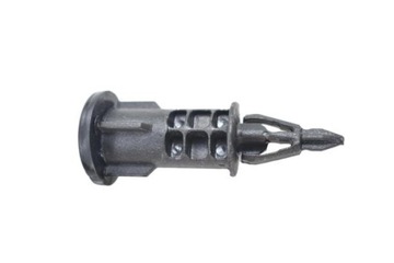 ЗАДНЯЯ КРЫШКА КАПОТА CLIO MEGANE III IV 908788466R