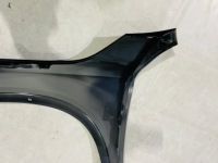 Mercedes gla 156 крила правий перед передній 2013-2018 rok Доставка, фото thumb