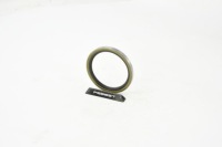 Кільце ущільнювальний вала привідного febest 95gds-57700707x Недорого, фото thumb