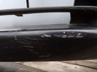 фото thumb №10, Бампер передний перед audi a6 c5 lift цвет lz9w