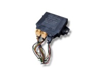 фото thumb №2, Блок управления датчиков парковки land rover range rover sport l320 2006