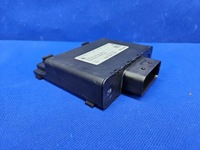 фото thumb №3, Audi a5 8t модуль стабілізатор напруги оригінал 8k0959663