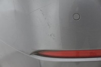 фото thumb №8, Бампер задний задняя bmw 5 e60 sedan pdc a52/7