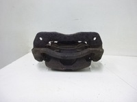 фото thumb №4, Супорт гальмівний перед mazda xedos 6 1.6 1995r.