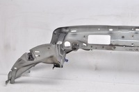 фото thumb №8, Volvo c30 c70 ii pas передній підсилювач lift