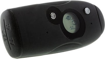 СПОРТИВНАЯ КАМЕРА KITVISION KVACTCAM