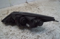 фото thumb №11, Kia sportage iii лампа права перед led uk