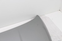 Капот крышка двигателя mazda cx7 09-12r 38p с Разборки, фото thumb