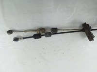 фото thumb №7, G820 домкрат перемикання передач insignia 1.8b 55563829