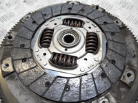 фото thumb №2, Сцепление полный mini cooper r56 1.6 b valeo 7568714