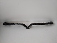 фото thumb №1, Tesla model x каркас кронштейн pod решётка радиатора направляющая