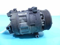 фото thumb №3, Компрессор кондиционера компрессор renault master iii 10-19 8200848916b