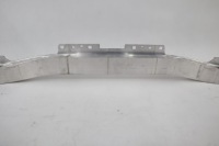 Балка підсилювач бампера перед ремінь bmw 1 f40 51117459883 оригінал Ціна, фото thumb