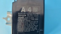 Toyota corolla e21 модуль мониторинг давления шин 897b0-12040 Оригинал, фото thumb