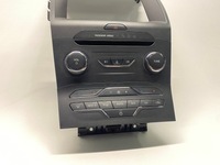 фото thumb №8, Навігація заводська синхронізація 2 s-max mk2