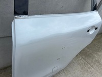 фото thumb №11, Двері renault koleos ii 2 od 2017 задні ліва задня лівий