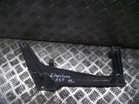 фото thumb №1, Кронштейн підрамник eclipse cross 19r 1.5t