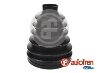 Накладка шарнир toyota zew corolla verso Цена, фото thumb