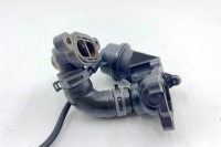 фото thumb №3, Труба охлаждение audi a7 sportback 4ga, 4gf 059121506 2.97l дизель 150kw