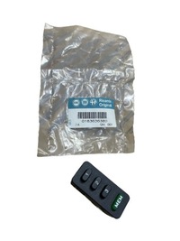 фото thumb №1, Alfa romeo 166 lancia lybra регулятор сидіння пам'ять налаштувань