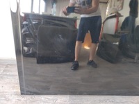 фото thumb №13, Капот ford mustang 1964r --1973r --------- poznań -------- giełda