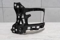 фото thumb №2, Dodge ram 1500 13-20 панель фари лампи лівий 68222829aa