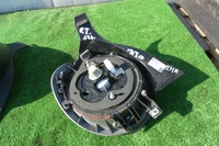 фото thumb №7, Alfa romeo mito левая правая задняя комплект