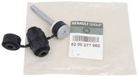 фото thumb №1, Renault оригинальный номер clio ii kangoo соединитель стабилизатора