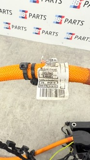 фото thumb №10, Bmw g20 lci рестайлинг гнездо зарядки провода высокого напряжения eur 5b3ac70