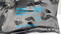 фото thumb №7, Toyota tundra подкрылок правый усилитель крыла правого новый оригинальный номер 1312