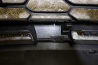 Chevrolet trailblazer 2024 2025 - бампер перед передній нижній решітка америка Ціна, фото thumb