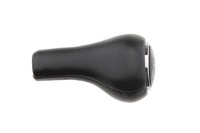 фото thumb №1, Ручка перемикання передач focus i 5 передач/