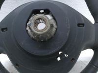 фото thumb №7, Воздуховод multi renault captur i 484006599r eu