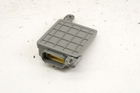 фото thumb №5, Hy084 audi q5 8r модуль дверь правый перед