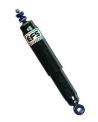 фото thumb №1, Амортизатор системи кермовий mercedes g460