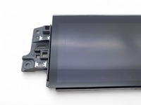 фото thumb №9, Audi q7 4m 2020 монитор / дисплей / экран