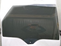 фото thumb №1, Ford edge mk2 стекло дверь правый задняя od 15-