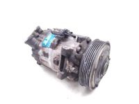 Opel vectra компресор / компресор кондиціонера a/c 3.2 v6 бензин 24411264 Ціна, фото thumb