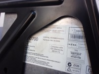 фото thumb №5, Bmw 5 f10 f11 модуль блок управления  combox 9244189