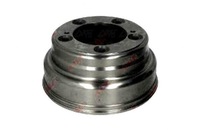 фото thumb №2, Барабани гальмівні hyundai h100 2.5d 07.93-03.00 abe